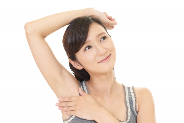 最新のコンテンツ